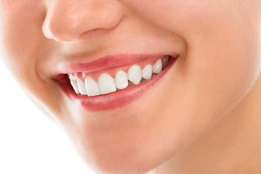 Top 10 Natural Home Remedies for Healthy Teeth and Gums